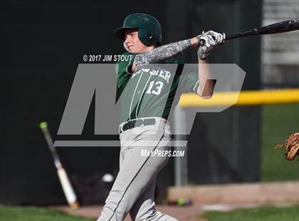 Thumbnail 3 in John Jay-CR @ Brewster photogallery.