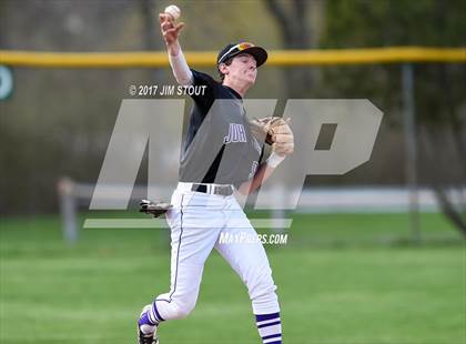 Thumbnail 3 in John Jay-CR @ Brewster photogallery.