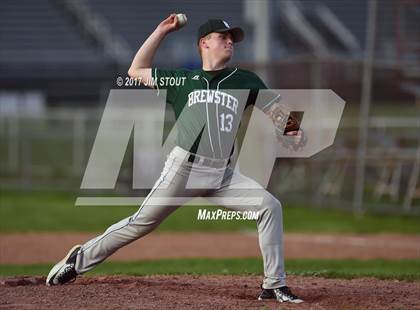 Thumbnail 1 in John Jay-CR @ Brewster photogallery.
