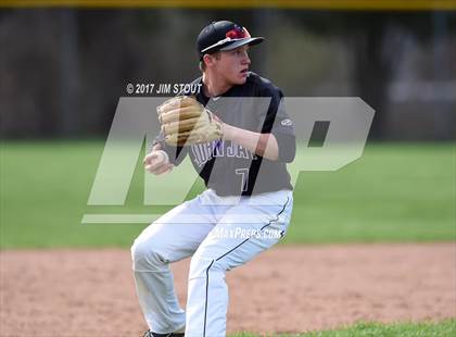 Thumbnail 3 in John Jay-CR @ Brewster photogallery.