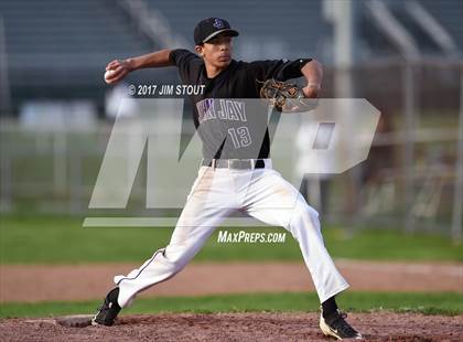 Thumbnail 3 in John Jay-CR @ Brewster photogallery.