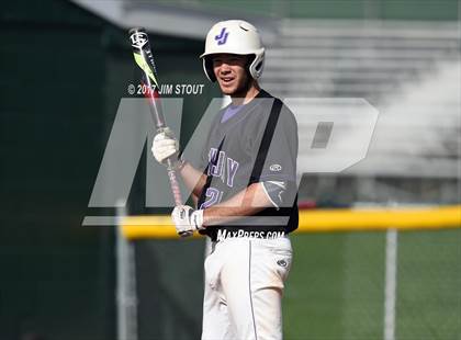 Thumbnail 2 in John Jay-CR @ Brewster photogallery.