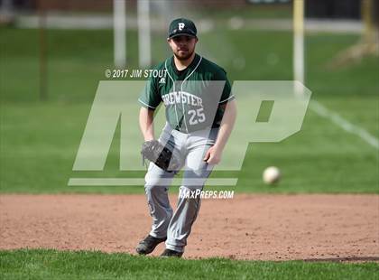Thumbnail 3 in John Jay-CR @ Brewster photogallery.