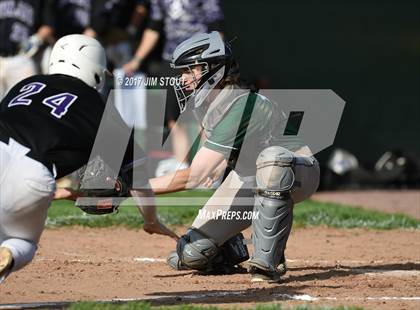 Thumbnail 3 in John Jay-CR @ Brewster photogallery.