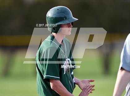 Thumbnail 2 in John Jay-CR @ Brewster photogallery.