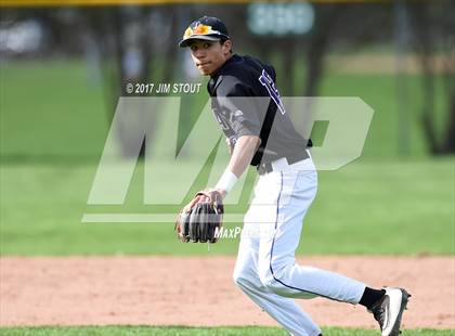 Thumbnail 3 in John Jay-CR @ Brewster photogallery.