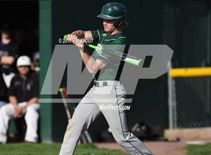 Thumbnail 2 in John Jay-CR @ Brewster photogallery.