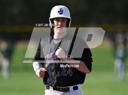 Thumbnail 3 in John Jay-CR @ Brewster photogallery.