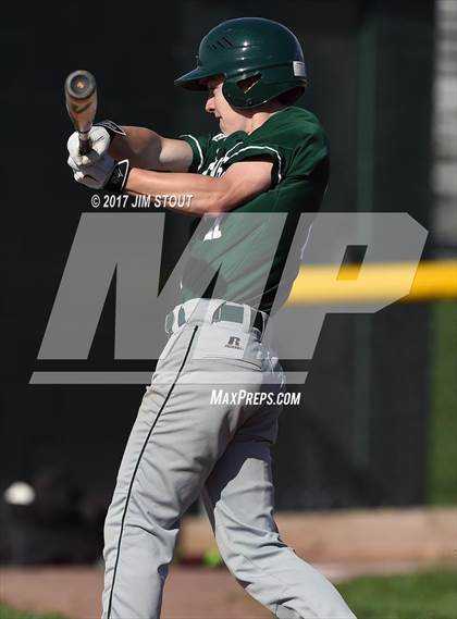Thumbnail 3 in John Jay-CR @ Brewster photogallery.