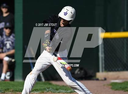 Thumbnail 1 in John Jay-CR @ Brewster photogallery.