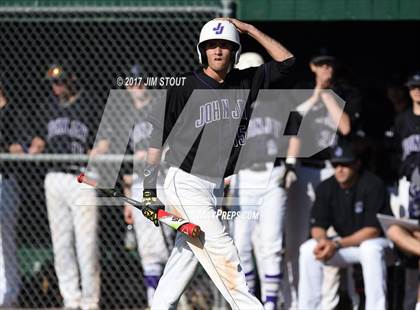 Thumbnail 3 in John Jay-CR @ Brewster photogallery.