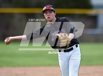 Thumbnail 1 in John Jay-CR @ Brewster photogallery.