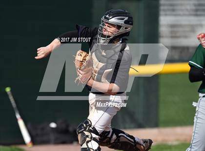 Thumbnail 3 in John Jay-CR @ Brewster photogallery.