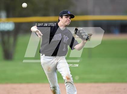 Thumbnail 1 in John Jay-CR @ Brewster photogallery.