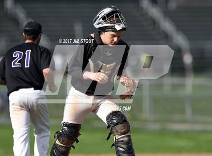 Thumbnail 3 in John Jay-CR @ Brewster photogallery.