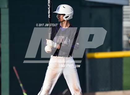 Thumbnail 2 in John Jay-CR @ Brewster photogallery.