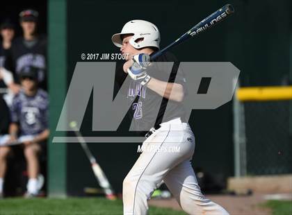 Thumbnail 1 in John Jay-CR @ Brewster photogallery.