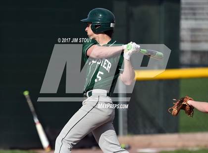 Thumbnail 2 in John Jay-CR @ Brewster photogallery.