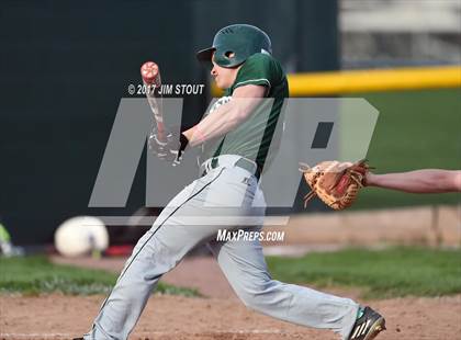Thumbnail 3 in John Jay-CR @ Brewster photogallery.