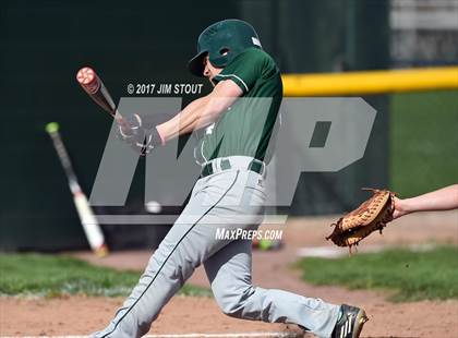 Thumbnail 1 in John Jay-CR @ Brewster photogallery.