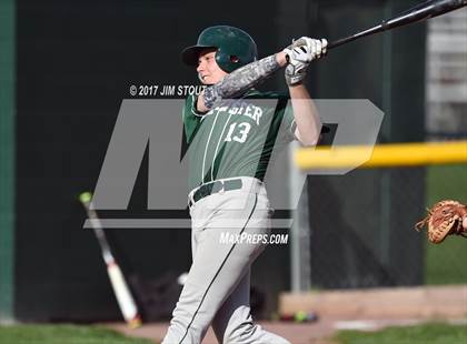 Thumbnail 2 in John Jay-CR @ Brewster photogallery.