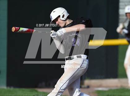 Thumbnail 1 in John Jay-CR @ Brewster photogallery.
