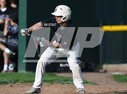 Thumbnail 1 in John Jay-CR @ Brewster photogallery.