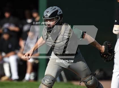 Thumbnail 2 in John Jay-CR @ Brewster photogallery.