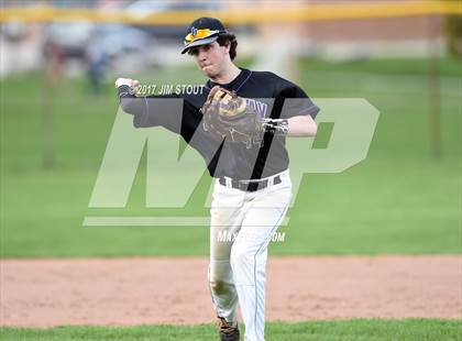 Thumbnail 2 in John Jay-CR @ Brewster photogallery.
