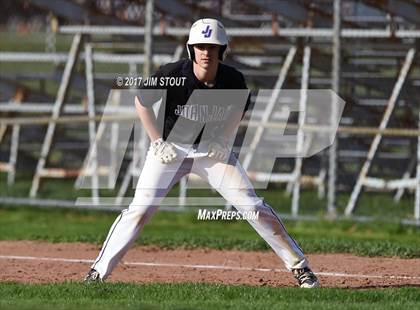Thumbnail 3 in John Jay-CR @ Brewster photogallery.