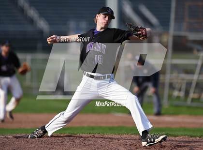 Thumbnail 3 in John Jay-CR @ Brewster photogallery.