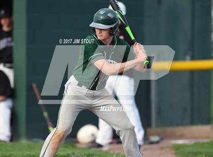 Thumbnail 3 in John Jay-CR @ Brewster photogallery.