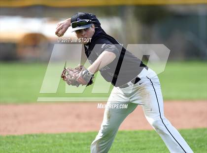 Thumbnail 3 in John Jay-CR @ Brewster photogallery.
