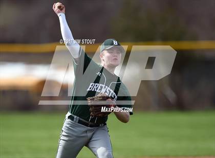 Thumbnail 3 in John Jay-CR @ Brewster photogallery.