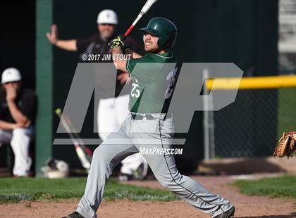 Thumbnail 1 in John Jay-CR @ Brewster photogallery.