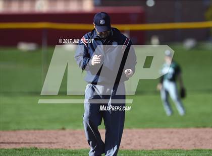 Thumbnail 1 in John Jay-CR @ Brewster photogallery.