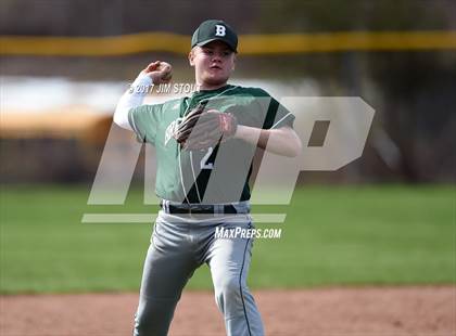 Thumbnail 2 in John Jay-CR @ Brewster photogallery.