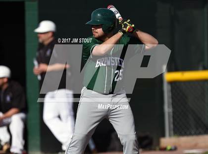 Thumbnail 2 in John Jay-CR @ Brewster photogallery.
