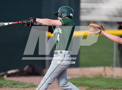 Thumbnail 3 in John Jay-CR @ Brewster photogallery.