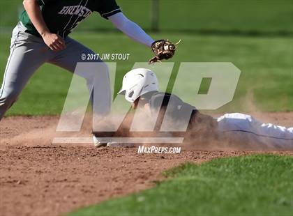 Thumbnail 3 in John Jay-CR @ Brewster photogallery.