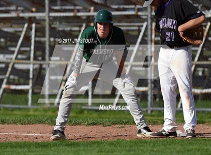 Thumbnail 3 in John Jay-CR @ Brewster photogallery.