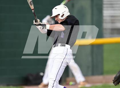 Thumbnail 3 in John Jay-CR @ Brewster photogallery.