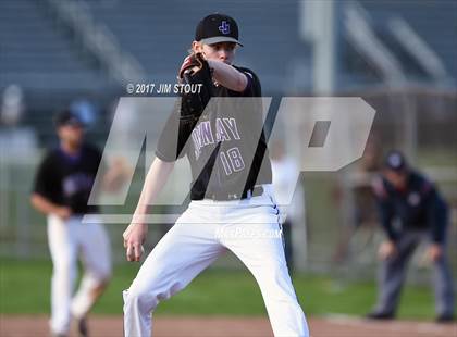 Thumbnail 3 in John Jay-CR @ Brewster photogallery.