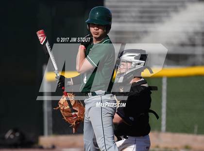 Thumbnail 2 in John Jay-CR @ Brewster photogallery.