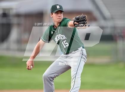 Thumbnail 2 in John Jay-CR @ Brewster photogallery.