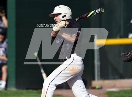 Thumbnail 1 in John Jay-CR @ Brewster photogallery.