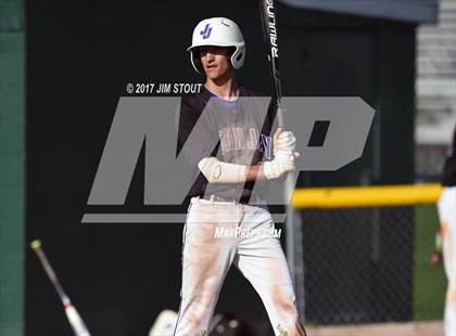 Thumbnail 3 in John Jay-CR @ Brewster photogallery.