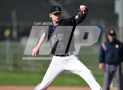 Thumbnail 1 in John Jay-CR @ Brewster photogallery.