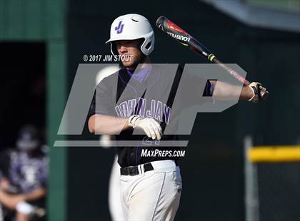 Thumbnail 3 in John Jay-CR @ Brewster photogallery.