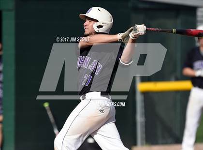 Thumbnail 3 in John Jay-CR @ Brewster photogallery.